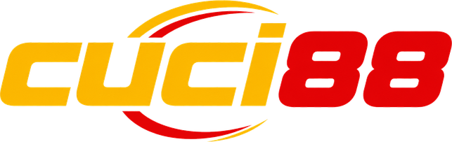cuci88